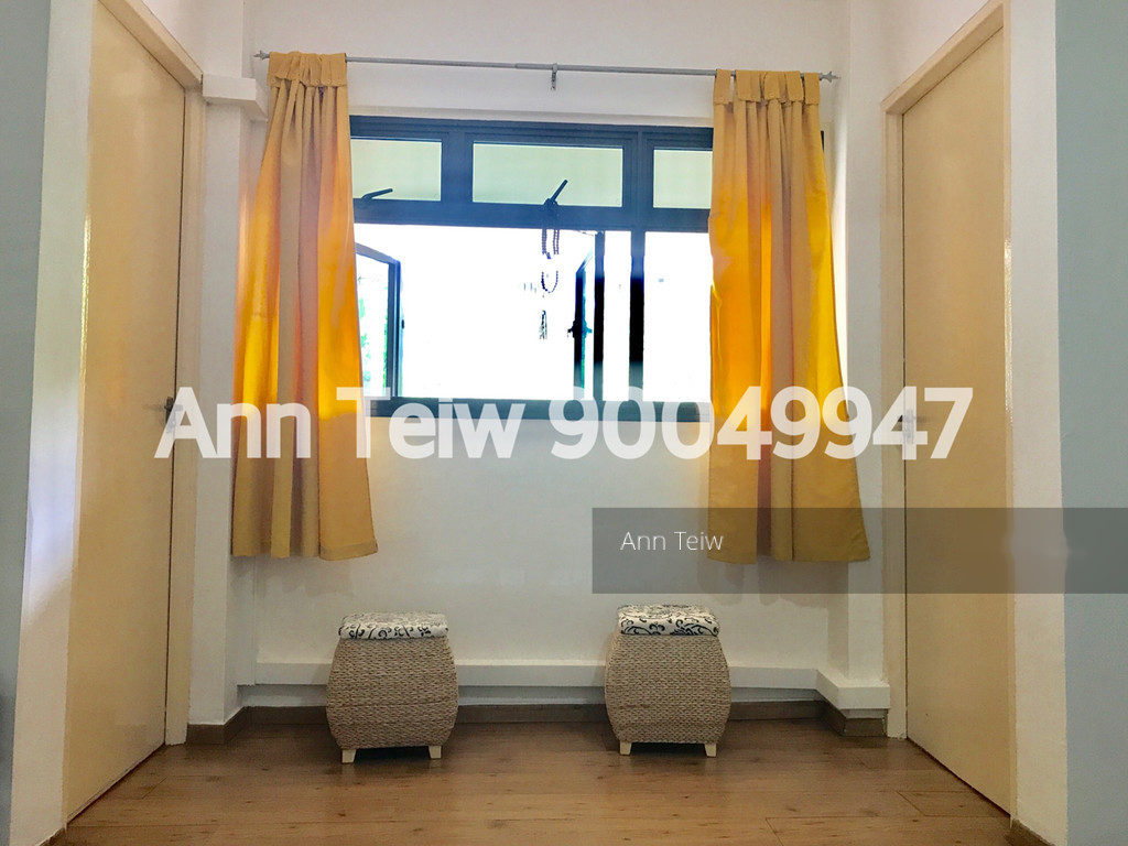 Blk 503 Jurong West Avenue 1 (Jurong West), HDB 3 Rooms #183468062